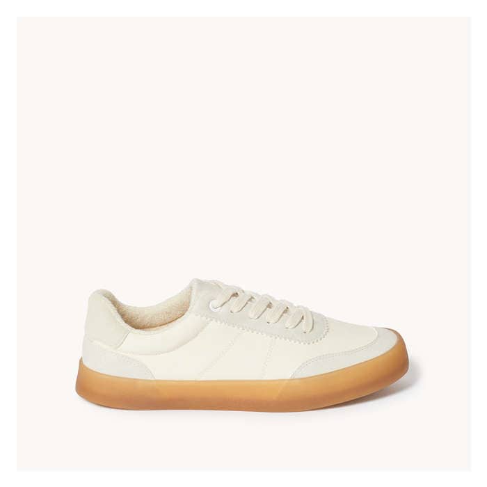 Women's Indoor Hat Trick Sneakers